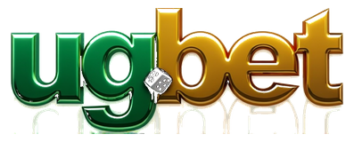 ugbet login