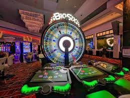ugbet login featured game showcase ugbet login featured game showcase