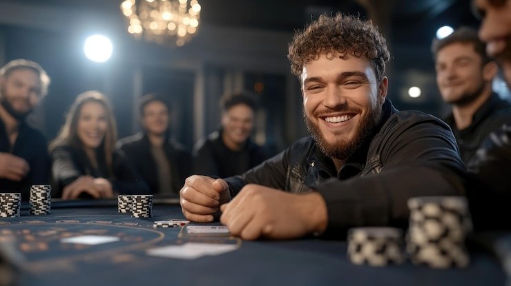 2D Number Game interface on ugbet login showing bet types, number selection, and payout rates