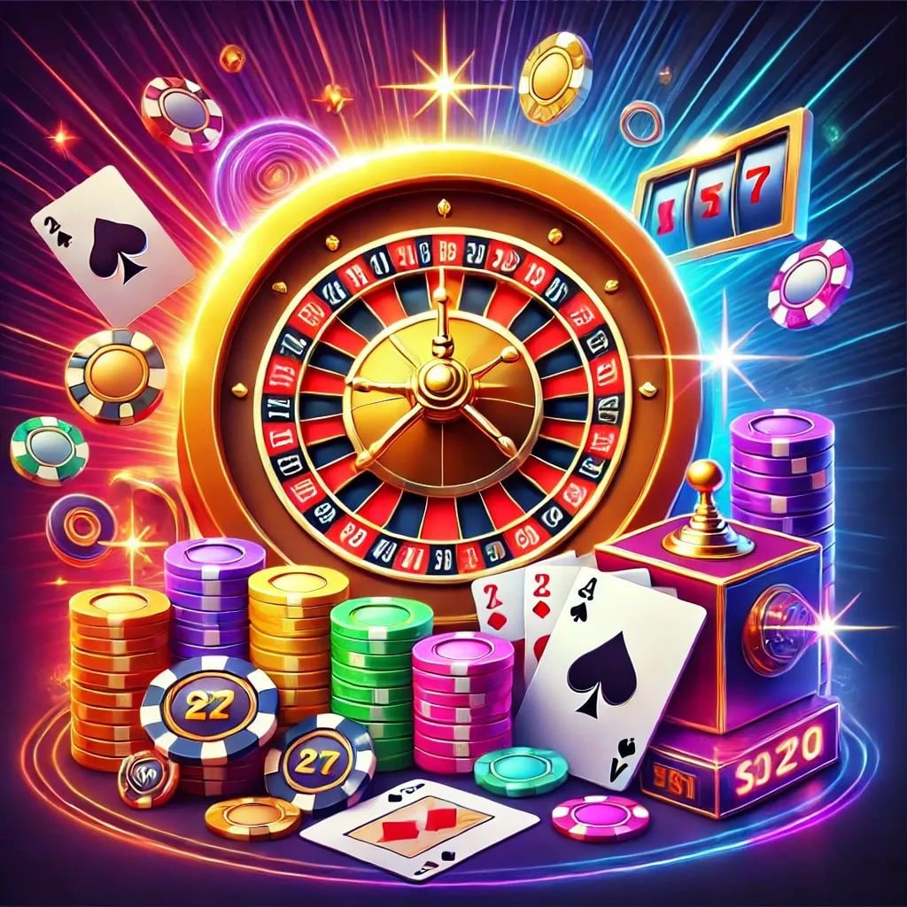 ugbet login featured game showcase ugbet login featured game showcase