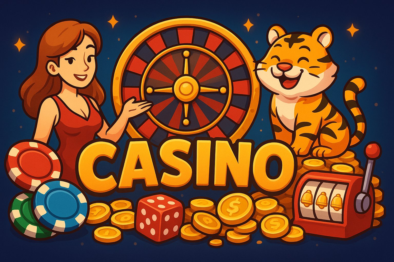 ugbet login featured game showcase