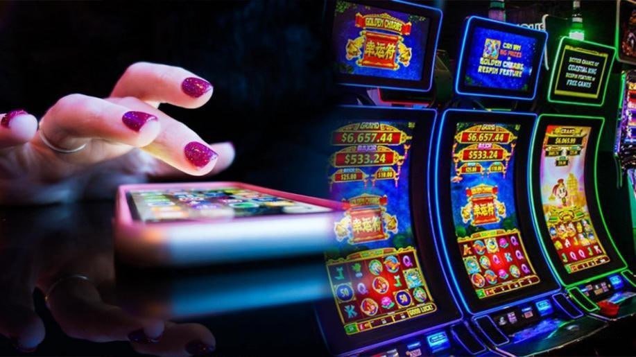 Live roulette table from ugbet login studio