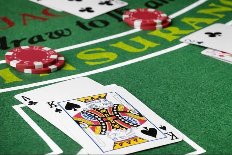 Live match results displayed on ugbet login with score updates and settlement status