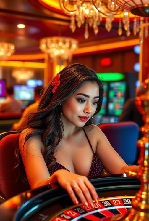 ugbet login featured game showcase