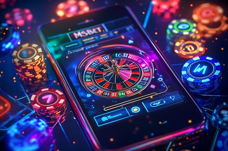 ugbet login featured game showcase ugbet login featured game showcase